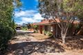 Property photo of 2/33 Staughton Street Melton South VIC 3338