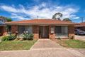 Property photo of 2/33 Staughton Street Melton South VIC 3338