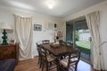 Property photo of 2/33 Staughton Street Melton South VIC 3338