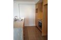 Property photo of 85/208 Adelaide Terrace East Perth WA 6004