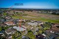 Property photo of 10 Sovereign Close Patterson Lakes VIC 3197