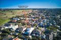 Property photo of 10 Sovereign Close Patterson Lakes VIC 3197