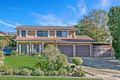 Property photo of 12 Hughes Street Kings Langley NSW 2147