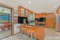 Property photo of 12 Hughes Street Kings Langley NSW 2147