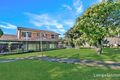 Property photo of 12 Hughes Street Kings Langley NSW 2147