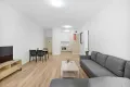 Property photo of 24/80 Tryon Street Upper Mount Gravatt QLD 4122