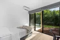 Property photo of 24/80 Tryon Street Upper Mount Gravatt QLD 4122