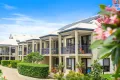 Property photo of 23/80 Tryon Street Upper Mount Gravatt QLD 4122