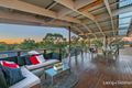 Property photo of 16 Bermuda Place Kings Park NSW 2148