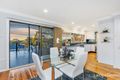 Property photo of 16 Bermuda Place Kings Park NSW 2148