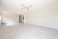 Property photo of 22 Dawn Parade Miami QLD 4220
