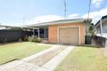 Property photo of 22 Dawn Parade Miami QLD 4220