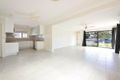 Property photo of 22 Dawn Parade Miami QLD 4220