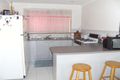 Property photo of 70 Ogradys Road Carrum Downs VIC 3201