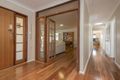 Property photo of 9 Newcombe Way Padbury WA 6025