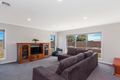 Property photo of 7 Irvings Lane Koroit VIC 3282