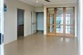 Property photo of 67A Hargrave Street Thursday Island QLD 4875