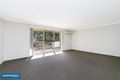 Property photo of 100/31 Thynne Street Bruce ACT 2617