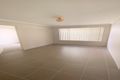 Property photo of 9 Rooke Way Clarkson WA 6030