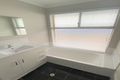 Property photo of 9 Rooke Way Clarkson WA 6030