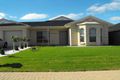 Property photo of 15 Rowley Road Port Willunga SA 5173