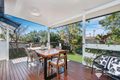 Property photo of 1 Brant Street Bracken Ridge QLD 4017