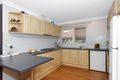 Property photo of 3 Churton Crescent Warwick WA 6024