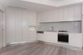 Property photo of 206B/23 Roger Street Brookvale NSW 2100