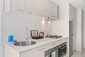 Property photo of 1604/127 Charlotte Street Brisbane City QLD 4000