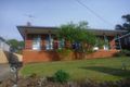 Property photo of 58 Sunset Strip Jan Juc VIC 3228