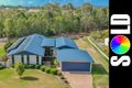 Property photo of 12 Langara Drive Southside QLD 4570