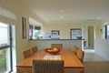 Property photo of 11 Fairway View Catalina NSW 2536