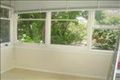 Property photo of 737 Old South Head Road Vaucluse NSW 2030