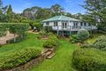 Property photo of 566 Ellsmore Road Exeter NSW 2579