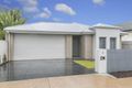 Property photo of 9 Lockhart Terrace Edwardstown SA 5039