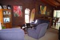 Property photo of 7 Blackfriars Close Coolum Beach QLD 4573