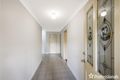 Property photo of 2 Lang Street Jarrahdale WA 6124