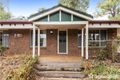 Property photo of 2 Lang Street Jarrahdale WA 6124