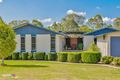 Property photo of 12 Langara Drive Southside QLD 4570