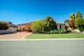 Property photo of 7 Galvin Heights Clarkson WA 6030