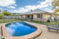 Property photo of 5 Spur Court Narangba QLD 4504