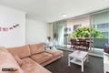 Property photo of 12/6B Grandstand Parade Zetland NSW 2017