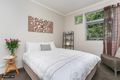 Property photo of 12/6B Grandstand Parade Zetland NSW 2017