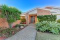 Property photo of 9 Narona Street Middle Park QLD 4074