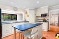 Property photo of 61 Wynham Road Moorak SA 5291