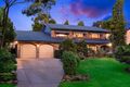 Property photo of 17 Clarke Place Castle Hill NSW 2154