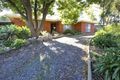 Property photo of 1 Pauline Drive Surrey Downs SA 5126