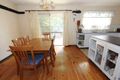 Property photo of 1 Pauline Drive Surrey Downs SA 5126