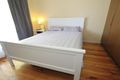 Property photo of 1 Pauline Drive Surrey Downs SA 5126