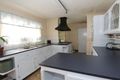 Property photo of 1 Pauline Drive Surrey Downs SA 5126